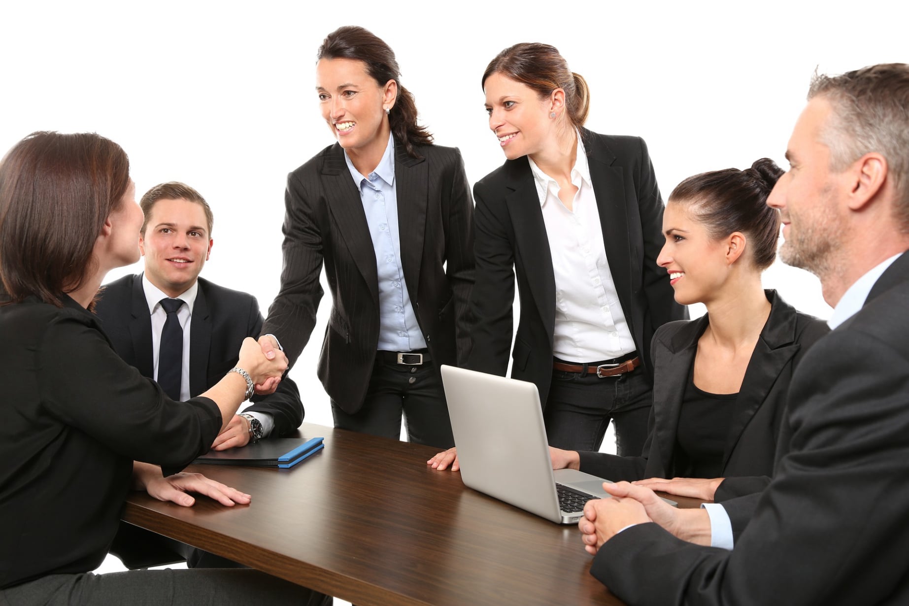 Company Profile